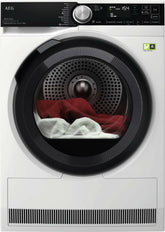 AEG TR97BADEN zwart